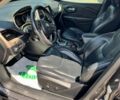 Сірий Джип Cherokee, об'ємом двигуна 2.4 л та пробігом 213 тис. км за 12400 $, фото 10 на Automoto.ua