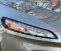 Джип Cherokee 2015 у Ахтырке на Automoto.ua Сірий Джип Cherokee, об'ємом двигуна 2.4 л та пробігом 145 тис. км за 11850 $, фото 11 на Automoto.ua