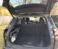 Сірий Джип Cherokee, об'ємом двигуна 2.36 л та пробігом 230 тис. км за 14200 $, фото 11 на Automoto.ua