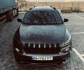 Сірий Джип Cherokee, об'ємом двигуна 0.32 л та пробігом 85 тис. км за 14500 $, фото 1 на Automoto.ua