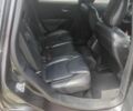 Сірий Джип Cherokee, об'ємом двигуна 3.2 л та пробігом 112 тис. км за 13000 $, фото 12 на Automoto.ua