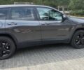 Сірий Джип Cherokee, об'ємом двигуна 3.24 л та пробігом 159 тис. км за 14200 $, фото 1 на Automoto.ua