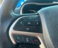 Сірий Джип Cherokee, об'ємом двигуна 2.4 л та пробігом 171 тис. км за 15990 $, фото 31 на Automoto.ua