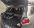 Сірий Джип Cherokee, об'ємом двигуна 2.4 л та пробігом 177 тис. км за 12400 $, фото 16 на Automoto.ua