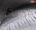 Сірий Джип Cherokee, об'ємом двигуна 2.36 л та пробігом 185 тис. км за 12999 $, фото 23 на Automoto.ua