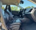 Сірий Джип Cherokee, об'ємом двигуна 2.4 л та пробігом 75 тис. км за 3250 $, фото 9 на Automoto.ua