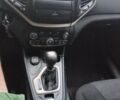 Серый Джип Чероки, объемом двигателя 2.36 л и пробегом 114 тыс. км за 13200 $, фото 3 на Automoto.ua