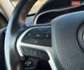 Серый Джип Чероки, объемом двигателя 2.36 л и пробегом 221 тыс. км за 11990 $, фото 25 на Automoto.ua