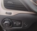 Сірий Джип Cherokee, об'ємом двигуна 2.4 л та пробігом 177 тис. км за 12400 $, фото 14 на Automoto.ua
