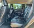 Сірий Джип Cherokee, об'ємом двигуна 2.4 л та пробігом 75 тис. км за 3250 $, фото 10 на Automoto.ua