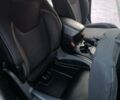 Сірий Джип Cherokee, об'ємом двигуна 3.2 л та пробігом 250 тис. км за 13200 $, фото 107 на Automoto.ua