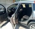 Сірий Джип Cherokee, об'ємом двигуна 3.2 л та пробігом 250 тис. км за 13200 $, фото 66 на Automoto.ua