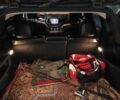 Серый Джип Чероки, объемом двигателя 2.36 л и пробегом 182 тыс. км за 15600 $, фото 15 на Automoto.ua