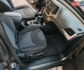 Сірий Джип Cherokee, об'ємом двигуна 3.24 л та пробігом 146 тис. км за 16000 $, фото 27 на Automoto.ua