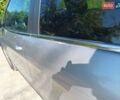 Сірий Джип Cherokee, об'ємом двигуна 2.36 л та пробігом 185 тис. км за 12999 $, фото 28 на Automoto.ua
