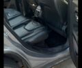 Сірий Джип Cherokee, об'ємом двигуна 2.36 л та пробігом 125 тис. км за 14600 $, фото 1 на Automoto.ua