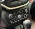 Серый Джип Чероки, объемом двигателя 3.2 л и пробегом 116 тыс. км за 15940 $, фото 21 на Automoto.ua