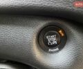 Серый Джип Чероки, объемом двигателя 2.36 л и пробегом 186 тыс. км за 15700 $, фото 31 на Automoto.ua