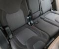 Сірий Джип Cherokee, об'ємом двигуна 3.24 л та пробігом 146 тис. км за 16000 $, фото 14 на Automoto.ua