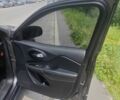 Сірий Джип Cherokee, об'ємом двигуна 3.2 л та пробігом 112 тис. км за 13000 $, фото 15 на Automoto.ua
