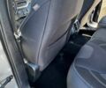Серый Джип Чероки, объемом двигателя 2.36 л и пробегом 210 тыс. км за 12000 $, фото 12 на Automoto.ua