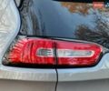 Джип Cherokee 2015 у Ахтырке на Automoto.ua Сірий Джип Cherokee, об'ємом двигуна 2.4 л та пробігом 145 тис. км за 11850 $, фото 20 на Automoto.ua