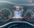 Серый Джип Чероки, объемом двигателя 2.36 л и пробегом 186 тыс. км за 15700 $, фото 12 на Automoto.ua