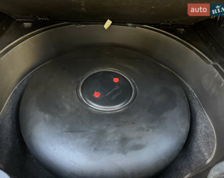 Джип Cherokee 2015 у Вінниці на Automoto.ua Сірий Джип Cherokee, об'ємом двигуна 3.24 л та пробігом 195 тис. км за 14500 $, фото 10 на Automoto.ua