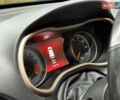 Серый Джип Чероки, объемом двигателя 3.2 л и пробегом 116 тыс. км за 15940 $, фото 16 на Automoto.ua