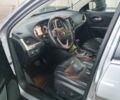 Серый Джип Чероки, объемом двигателя 2.4 л и пробегом 150 тыс. км за 15200 $, фото 16 на Automoto.ua