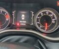 Серый Джип Чероки, объемом двигателя 2.36 л и пробегом 184 тыс. км за 12500 $, фото 11 на Automoto.ua