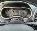 Серый Джип Чероки, объемом двигателя 3.24 л и пробегом 170 тыс. км за 13500 $, фото 4 на Automoto.ua