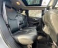 Серый Джип Чероки, объемом двигателя 2.4 л и пробегом 74 тыс. км за 2100 $, фото 8 на Automoto.ua
