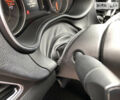 Сірий Джип Cherokee, об'ємом двигуна 2.36 л та пробігом 110 тис. км за 17500 $, фото 25 на Automoto.ua