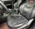 Серый Джип Чероки, объемом двигателя 3.2 л и пробегом 116 тыс. км за 15940 $, фото 18 на Automoto.ua