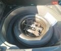 Сірий Джип Cherokee, об'ємом двигуна 2.36 л та пробігом 185 тис. км за 12999 $, фото 16 на Automoto.ua