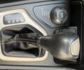 Серый Джип Чероки, объемом двигателя 2.36 л и пробегом 186 тыс. км за 15700 $, фото 24 на Automoto.ua