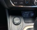 Сірий Джип Cherokee, об'ємом двигуна 2.36 л та пробігом 230 тис. км за 14200 $, фото 17 на Automoto.ua