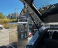 Серый Джип Чероки, объемом двигателя 2.36 л и пробегом 210 тыс. км за 12000 $, фото 27 на Automoto.ua