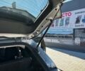 Серый Джип Чероки, объемом двигателя 2.36 л и пробегом 210 тыс. км за 12000 $, фото 17 на Automoto.ua