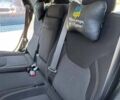 Серый Джип Чероки, объемом двигателя 2.36 л и пробегом 210 тыс. км за 12000 $, фото 6 на Automoto.ua