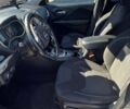 Серый Джип Чероки, объемом двигателя 2.36 л и пробегом 210 тыс. км за 12000 $, фото 38 на Automoto.ua