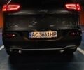 Серый Джип Чероки, объемом двигателя 2.36 л и пробегом 182 тыс. км за 15600 $, фото 13 на Automoto.ua