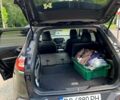 Сірий Джип Cherokee, об'ємом двигуна 2.4 л та пробігом 167 тис. км за 13500 $, фото 4 на Automoto.ua