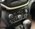 Серый Джип Чероки, объемом двигателя 3.2 л и пробегом 116 тыс. км за 15940 $, фото 21 на Automoto.ua