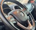 Джип Cherokee 2015 у Ахтырке на Automoto.ua Сірий Джип Cherokee, об'ємом двигуна 2.4 л та пробігом 145 тис. км за 11850 $, фото 27 на Automoto.ua