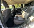 Сірий Джип Cherokee, об'ємом двигуна 2.4 л та пробігом 71 тис. км за 5800 $, фото 10 на Automoto.ua
