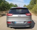 Джип Чероки 2015 в Кропивницком (Кировограде) на Automoto.ua Серый Джип Чероки, объемом двигателя 2.36 л и пробегом 133 тыс. км за 15000 $, фото 7 на Automoto.ua