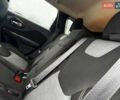 Сірий Джип Cherokee, об'ємом двигуна 2.36 л та пробігом 140 тис. км за 11852 $, фото 32 на Automoto.ua