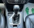 Сірий Джип Cherokee, об'ємом двигуна 2.4 л та пробігом 213 тис. км за 12400 $, фото 16 на Automoto.ua